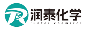 SDRuntaiChem logo