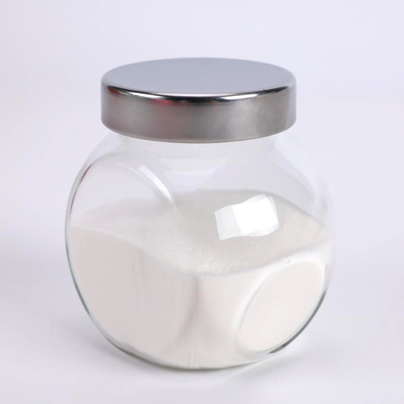 Ethyl vanillin runtai chemical appearance