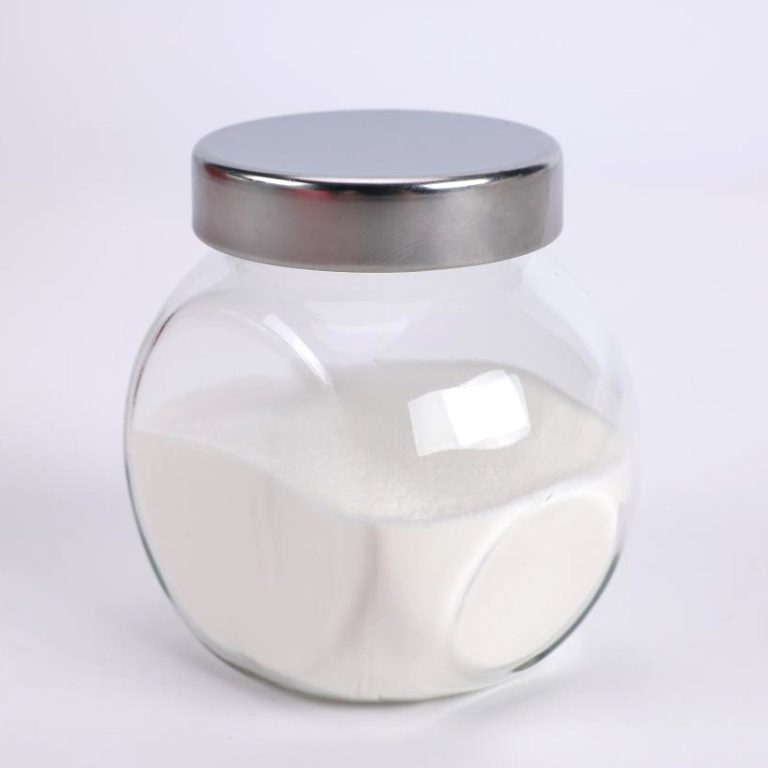 Ethyl vanillin runtai chemical appearance