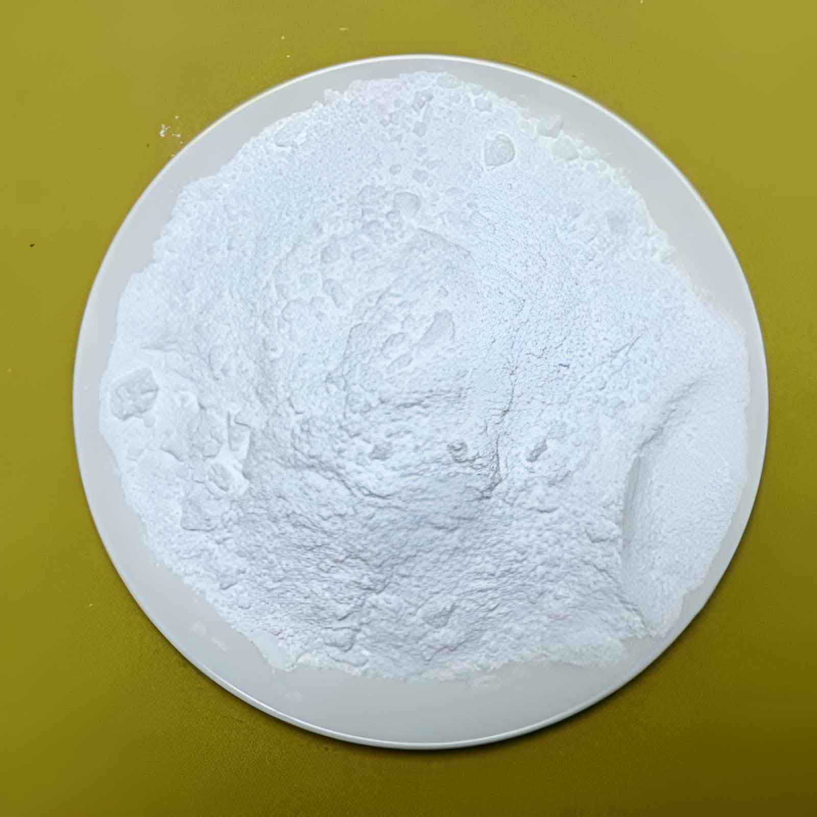 High-quality-Chinese-manufacturerPotassium-peroxymonosulfate（PMPS）-cas-70693-62-8-1，appearance