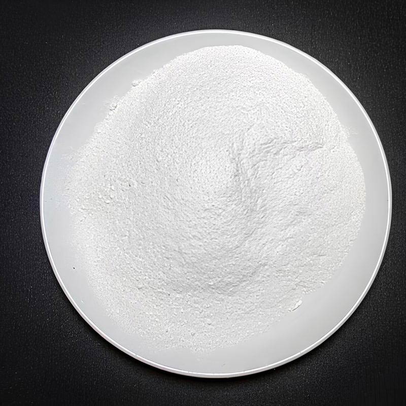 High-quality-Chinese-manufacturerPotassium-peroxymonosulfate（PMPS）-cas-70693-62-8-1，appearance