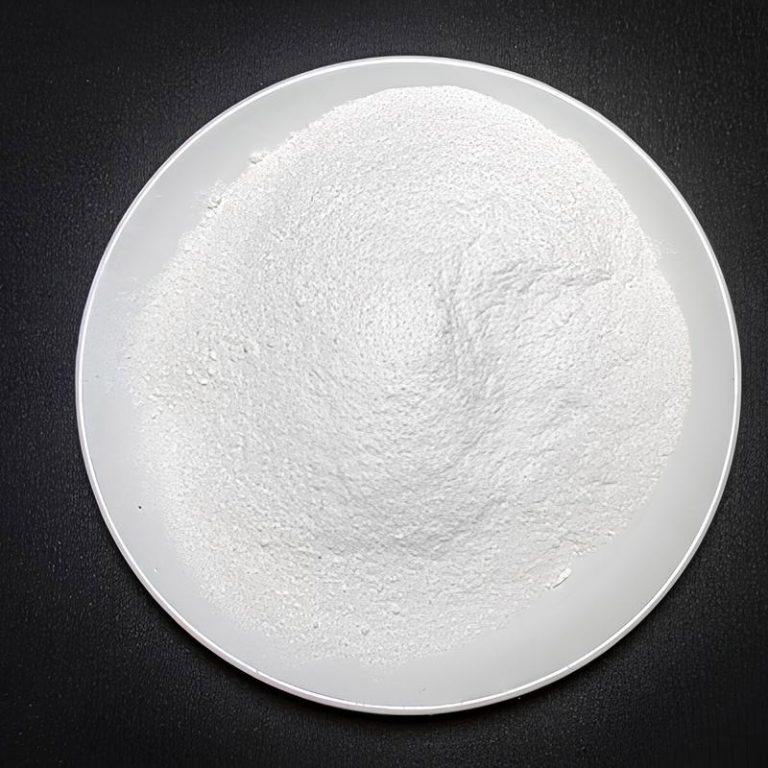 Potassium-peroxymonosulfate（PMPS）-cas-70693-62-8 appearence，High-quality