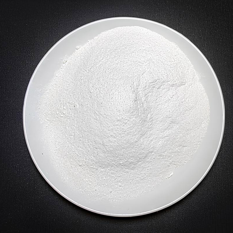 Potassium-peroxymonosulfate（PMPS）-cas-70693-62-8 appearence，High-quality
