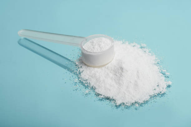 Alpha Ketoglutarate Powder