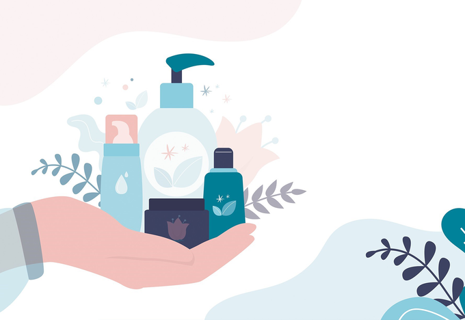 Trends in the Squalane Market