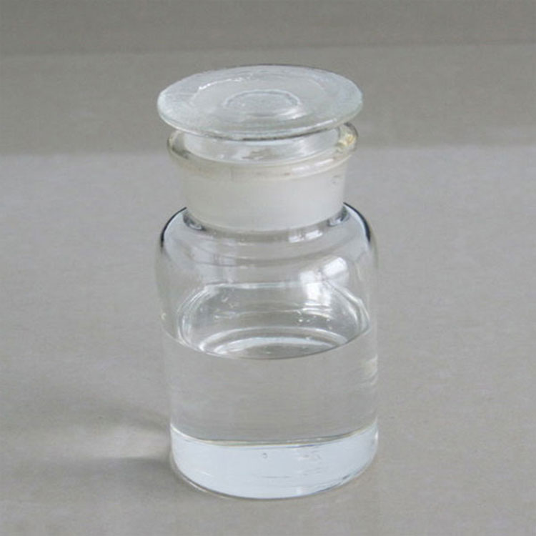 TMPTMA Trimethylolpropane trimethacrylate with Cas 3290-92-4 China manufacturer supplier runtai chemical