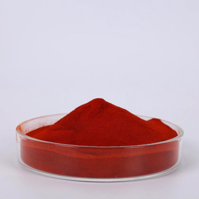 96% Beta Carotene with Cas 7235-40-7 China manufacturer runtai chemical