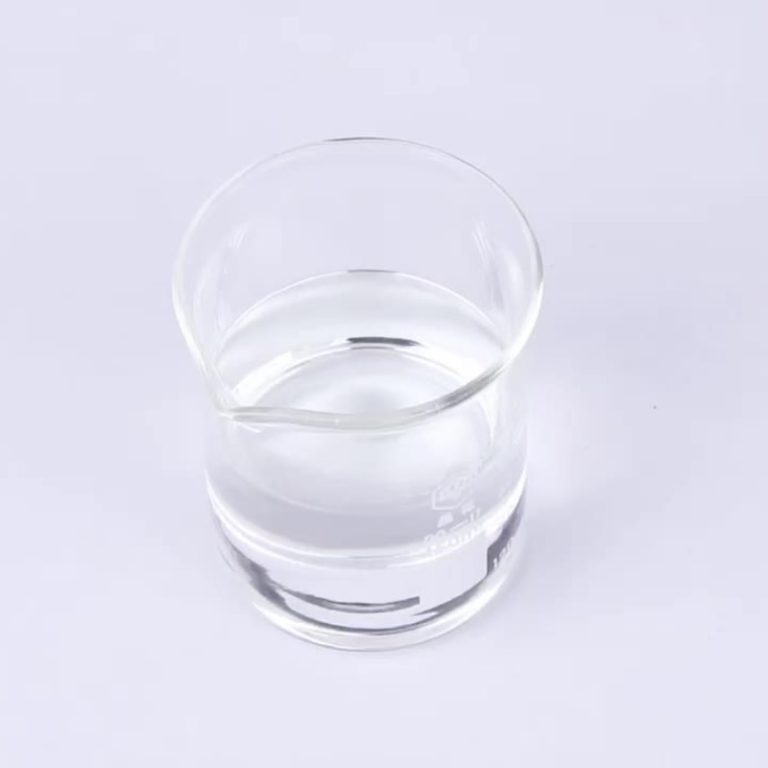 High quality China manufacturer D- Panthenol with Cas 81-13-0 runtai chemical