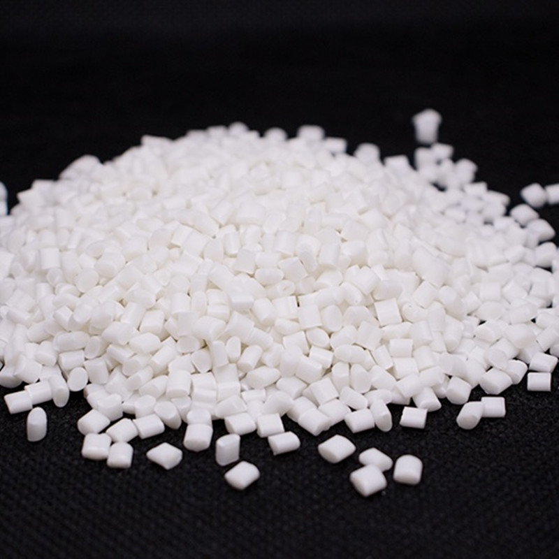 High quality Polylactic acid with Cas 26100-51-6 China manufacturer shandong runtai chemical