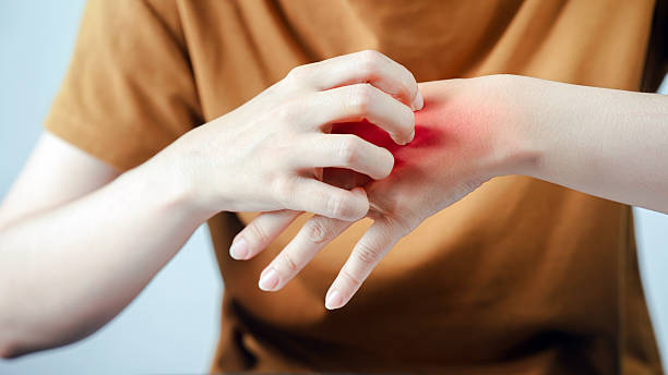 Key Benefits and Properties of Ethyl Ascorbic Acid