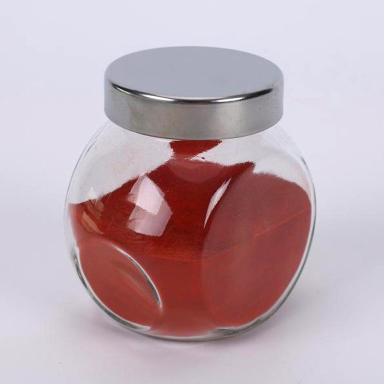 Natural Beta Carotene with Cas 7235-40-7 China manufacturer runtai chemical 