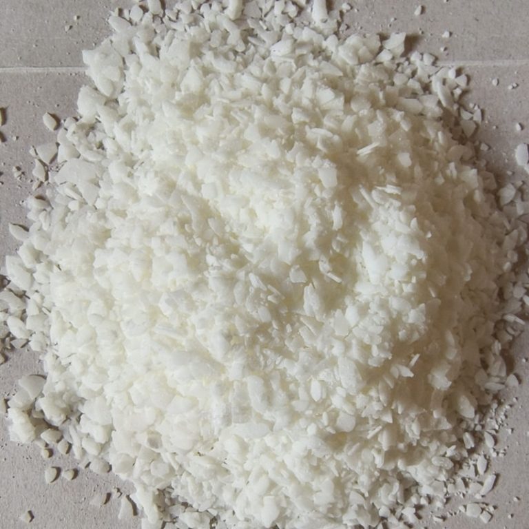 PCMC 4-Chloro-3-Methylphenol Cas 59-50-7 China factory shandong runtai chemical 