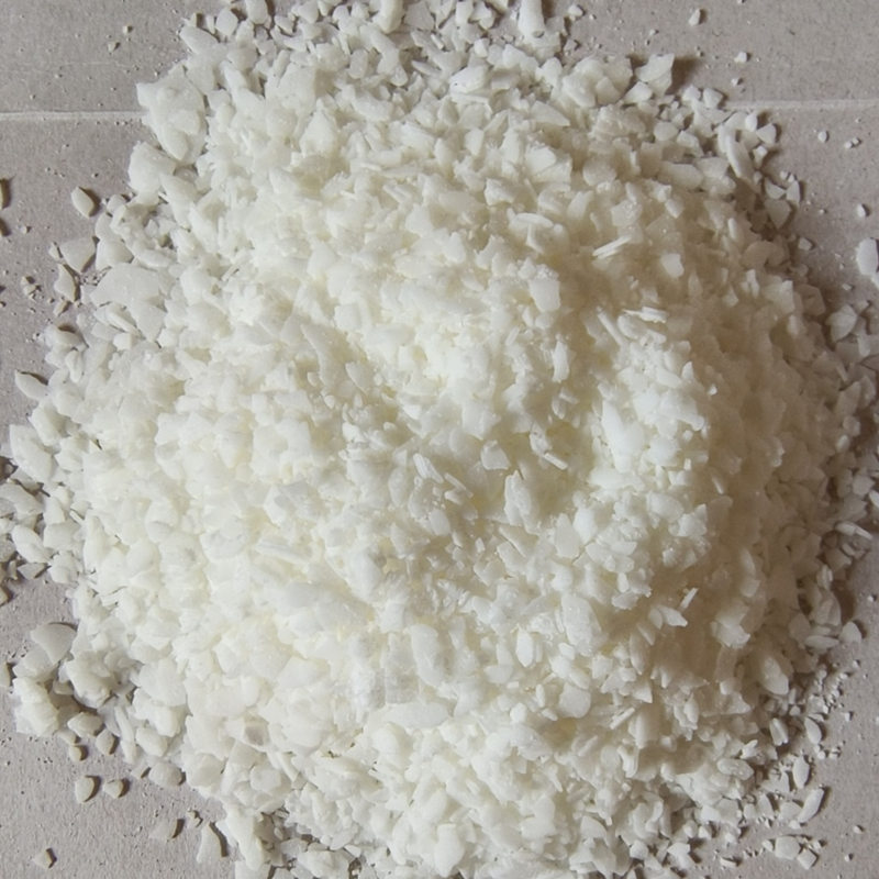 PCMC 4-Chloro-3-Methylphenol Cas 59-50-7 China factory shandong runtai chemical 