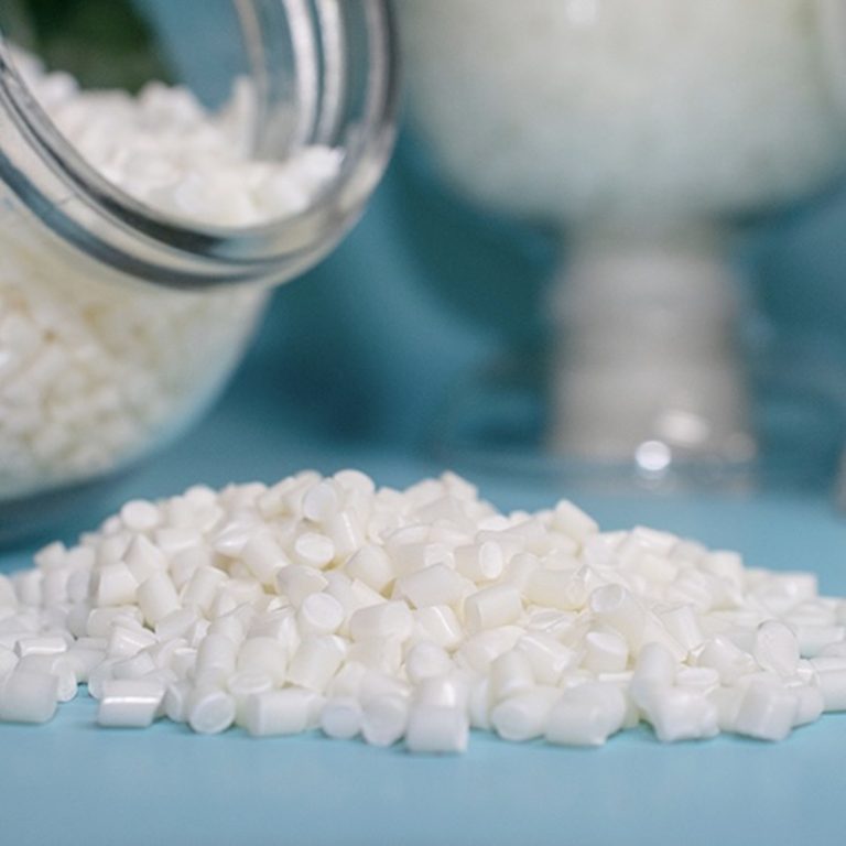 Polylactic acid Cas 26100-51-6 China manufacturer- shandong runtai chemical