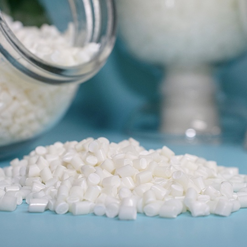 Polylactic acid Cas 26100-51-6 China manufacturer- shandong runtai chemical