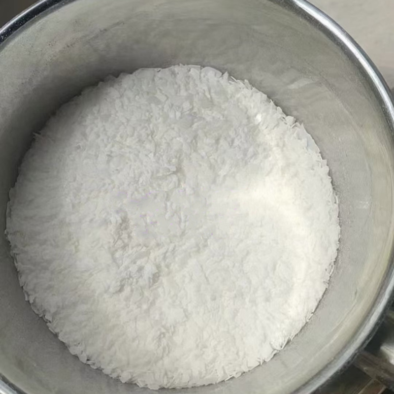 TOP quality 4-Chloro-3-Methylphenol PCMC with Cas 59-50-7 China factory shandong runtai chemical