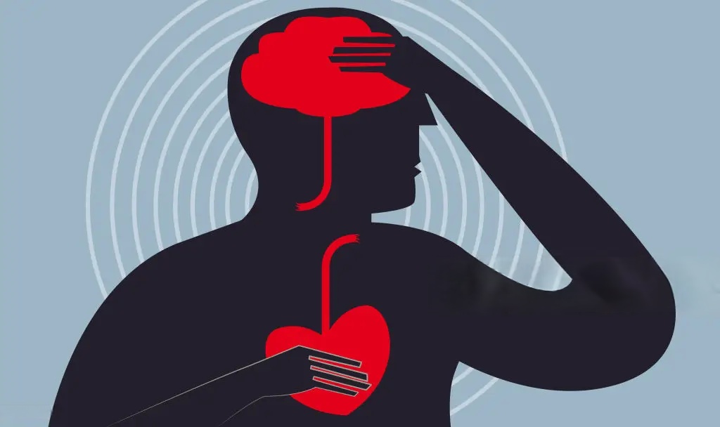 The benefits of Nicotinamide Mononucleotide