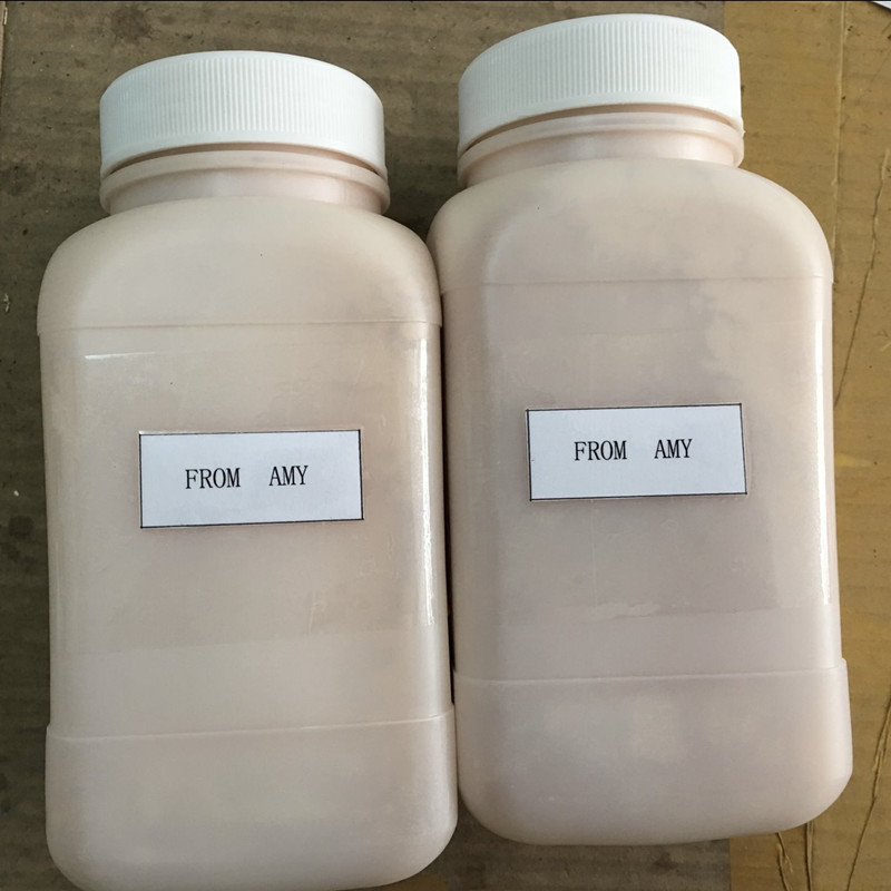 Triphosphorus pentanitride Cas 12136-91-3 China manufacturer shandong runtai chemical
