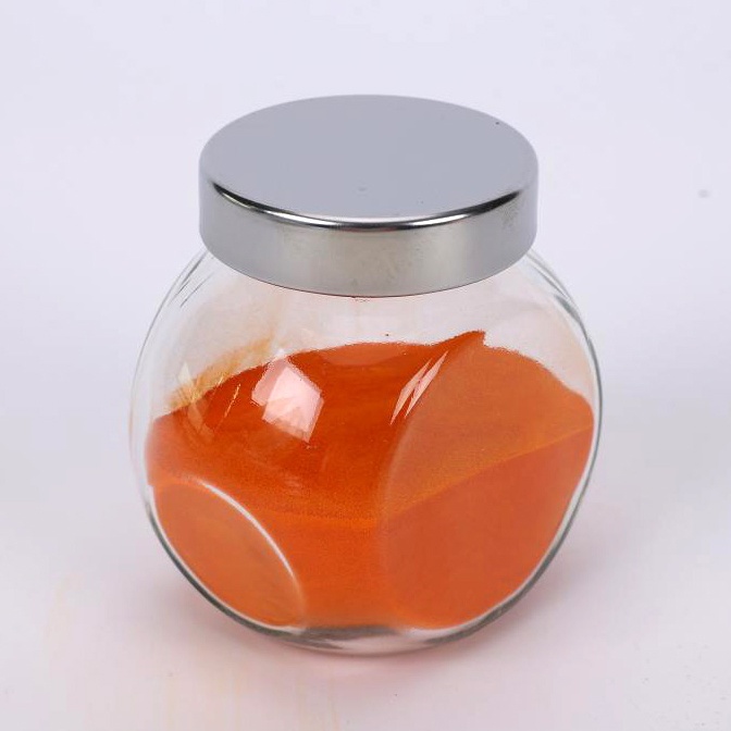 Triphosphorus pentanitride N5P3 with Cas 12136-91-3 China manufacturer shandong runtai chemical