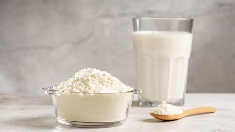 phosphatidylserine used for