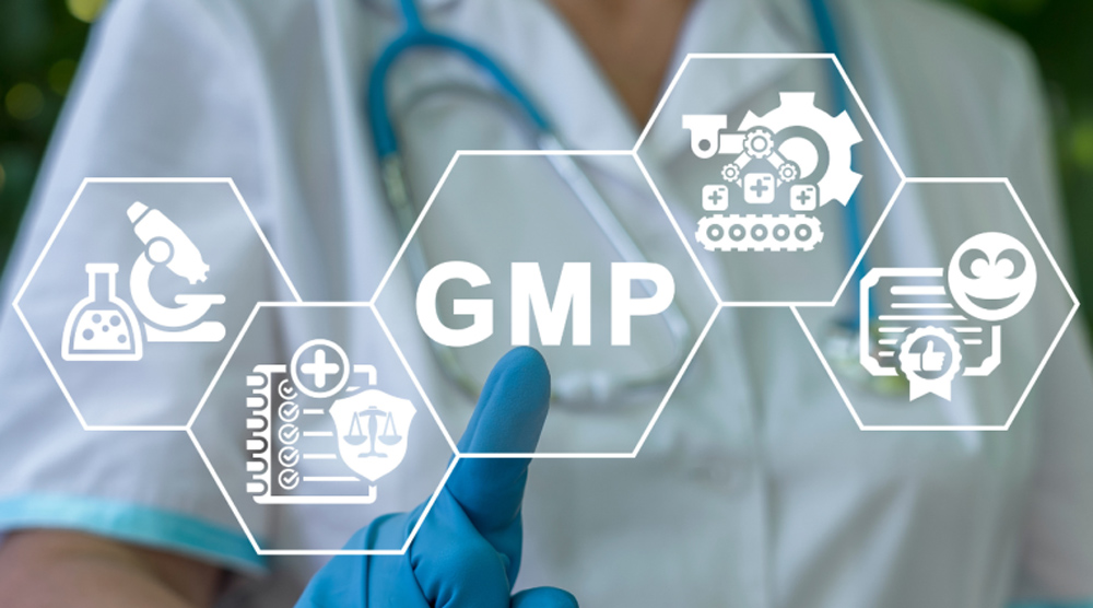 gmp