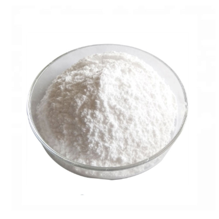 2,4-Dichloro-3,5-dimethylphenol DCMX with Cas 133-53-9 China key factory and supplier --runtai chemical