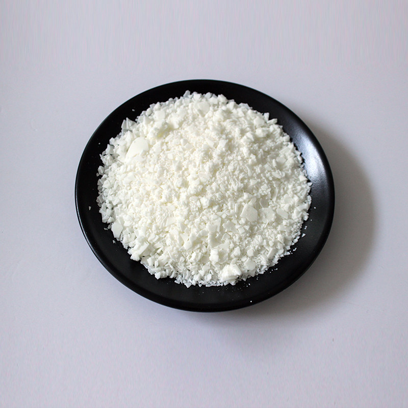 2,4-Dichloro-3,5-dimethylphenol DCMX with Cas 133-53-9 China manufacturer-runtai chemical
