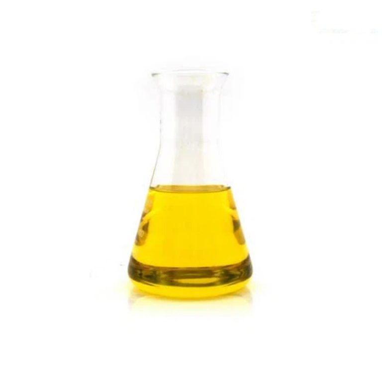Benzyl nicotinate Cas 94-44-0 china factory manufacturer- Runtai Chemical