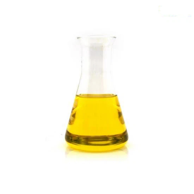 Benzyl nicotinate Cas 94-44-0 china factory manufacturer- Runtai Chemical