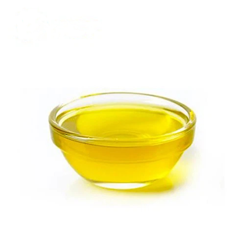 DHA algae Oil CAS 6217-54-5 china factory- Runtai Chemical