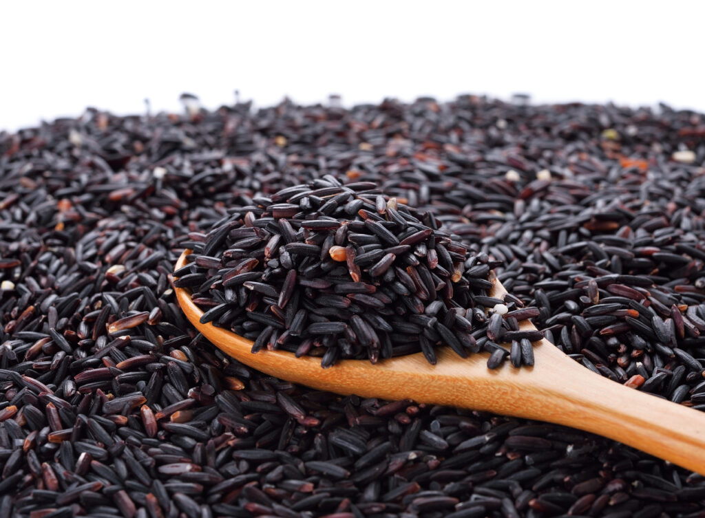 How to increase GABA