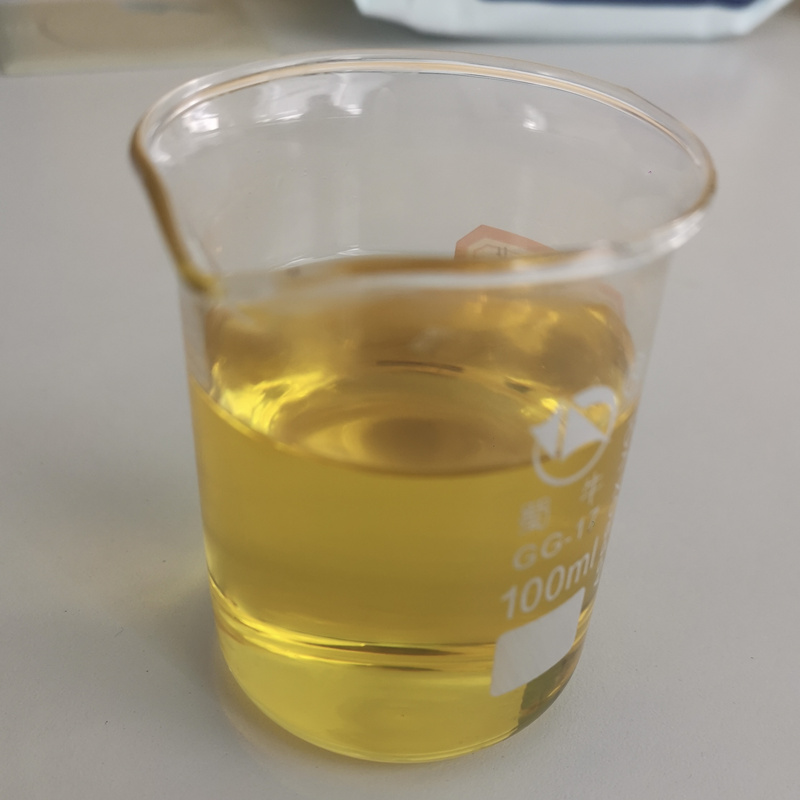 High quality Benzyl nicotinate with Cas 94-44-0 china factory manufacturer- Runtai Chemical