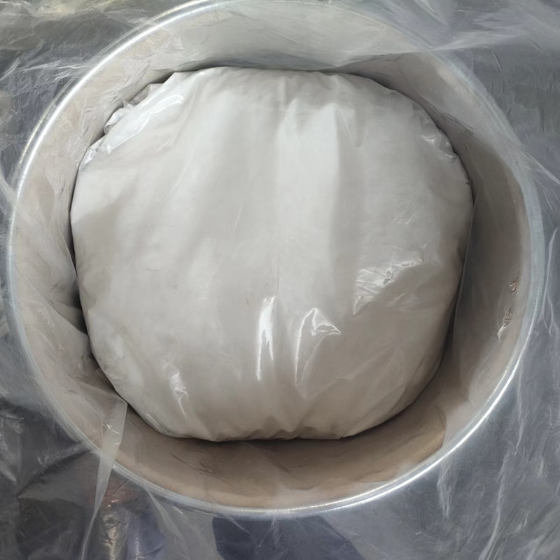High quilty Tris base Cas 77-86-1 china manufacturer- Runtai Chemical