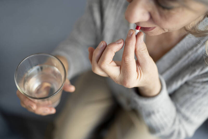 How to Use Melatonin