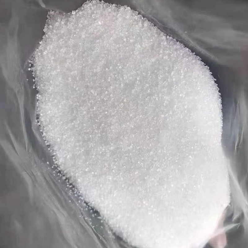 Hydroquinone HQ Cas 123-31-9 china manufacturer- Runtai Chemical