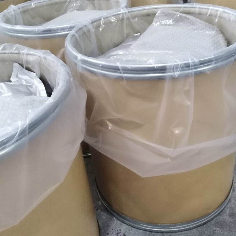 Ácido S-abscísico (S-ABA) con Cas 21293-29-8, proveedor chino Runtai Chemical