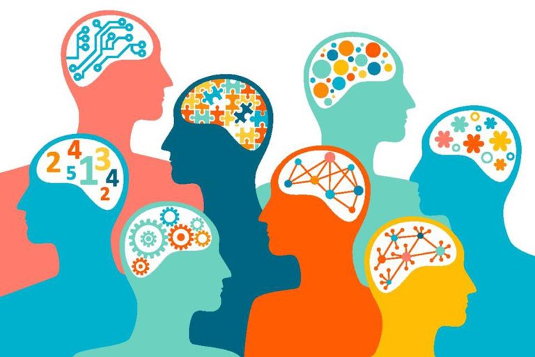 Promote brain development
