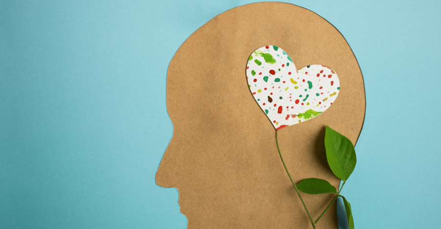 The benefits of magnesium l-threonate