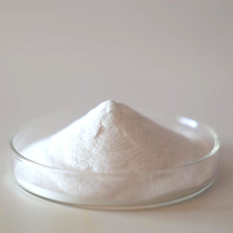 Top quilty Kojic acid dipalmitate Cas 79725-98-7china factory- Runtai Chemical