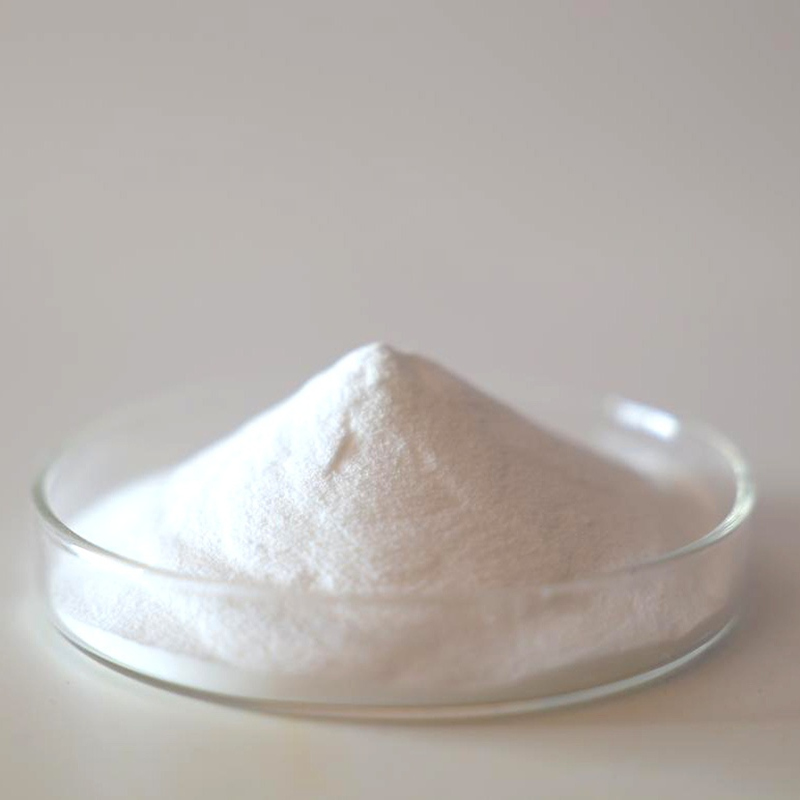 Top quilty Kojic acid dipalmitate Cas 79725-98-7china factory- Runtai Chemical