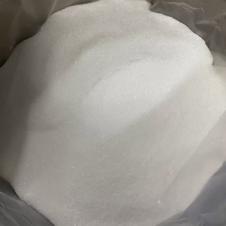 Tris base Cas 77-86-1 china manufacturer- Runtai Chemical