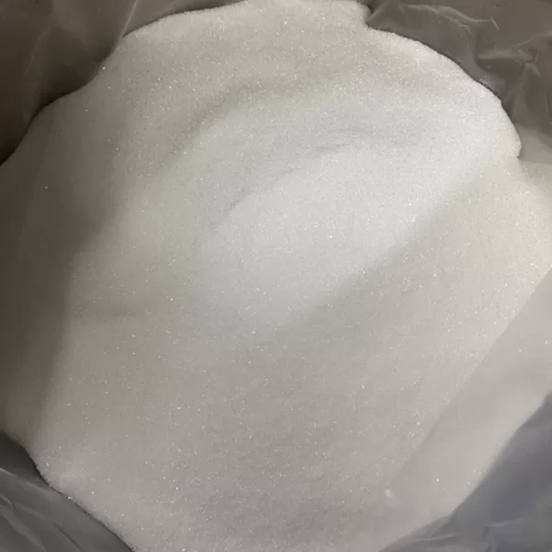 Tris base Cas 77-86-1 china manufacturer- Runtai Chemical