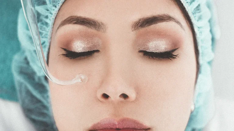 What is Ferulic Acid