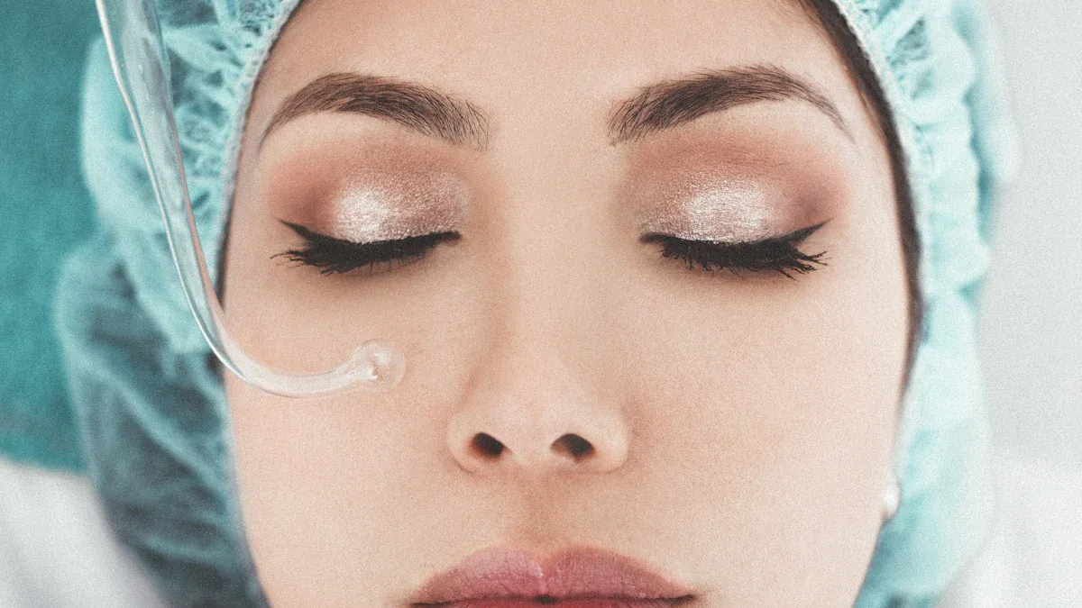 What is Ferulic Acid