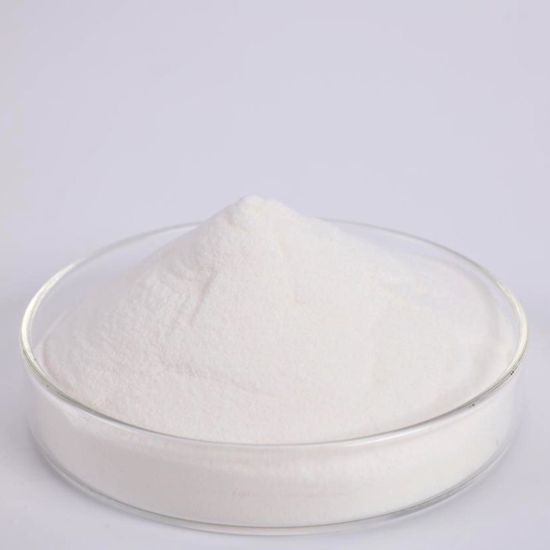 Wholesale Resveratrol (Polygonum cuspidatum extract)with Cas 501-36-0china factory- Runtai Chemical