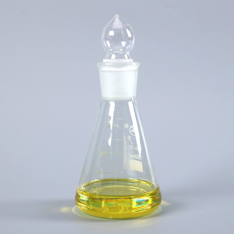 algae DHA Oil CAS 6217-54-5 china factory- Runtai Chemical