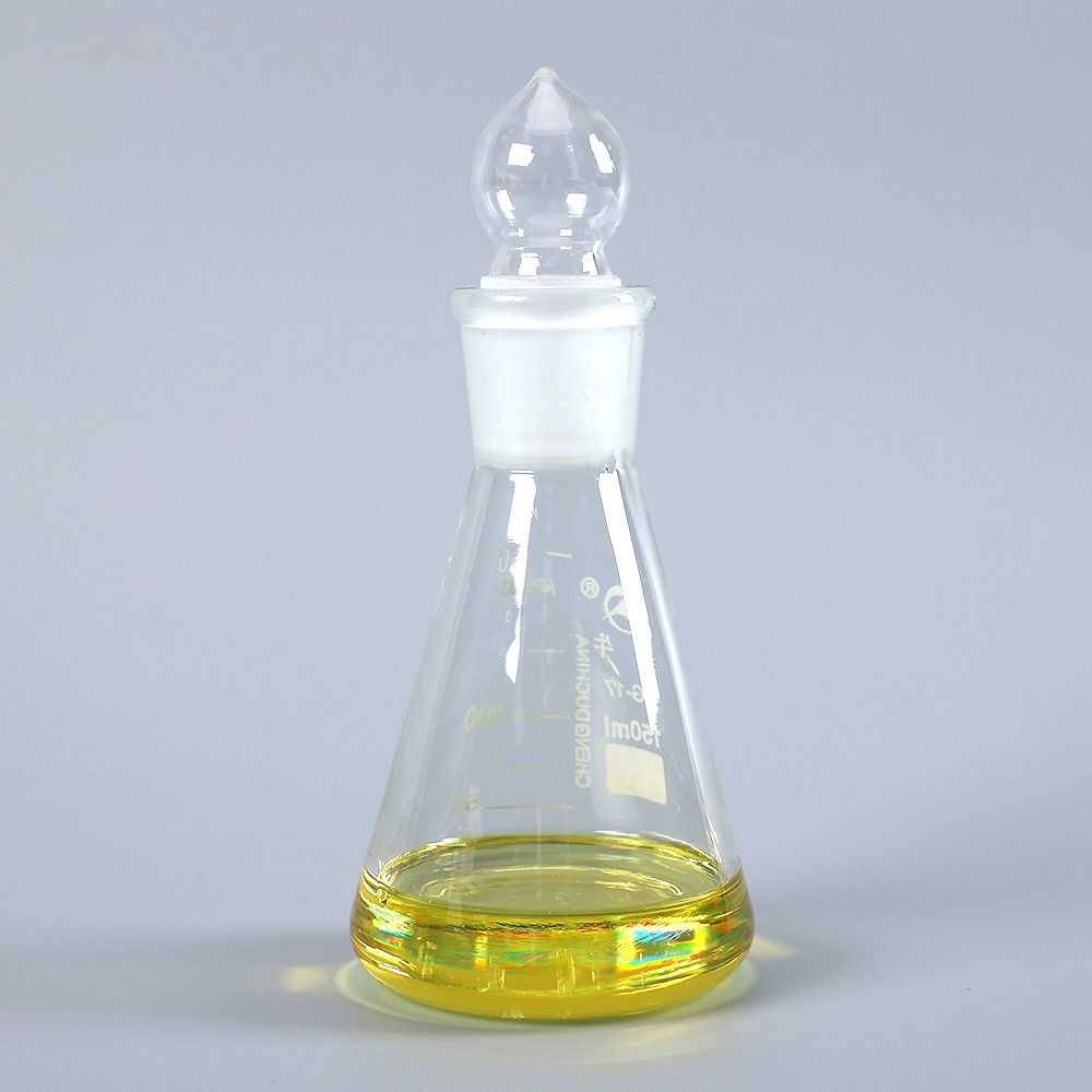 algal DHA Oil CAS 6217-54-5 china factory- Runtai Chemical