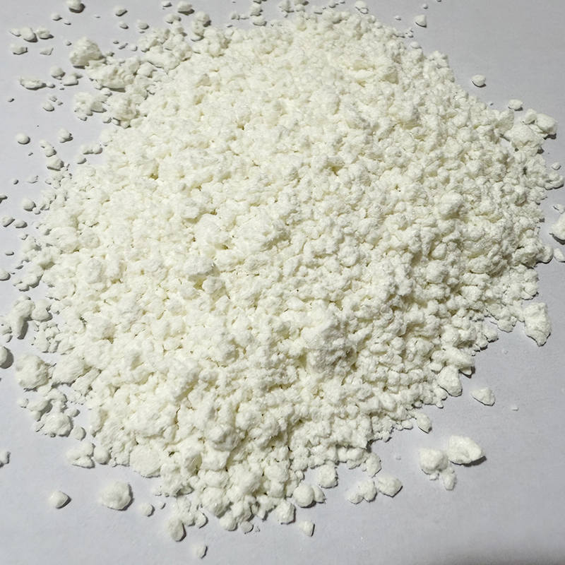 2-(2'-Hydroxy-5'-Methyl-Phenyl)Benzotriazole /Drometrizole Cas 2440-22-4 china factory manufacturer- Runtai Chemical