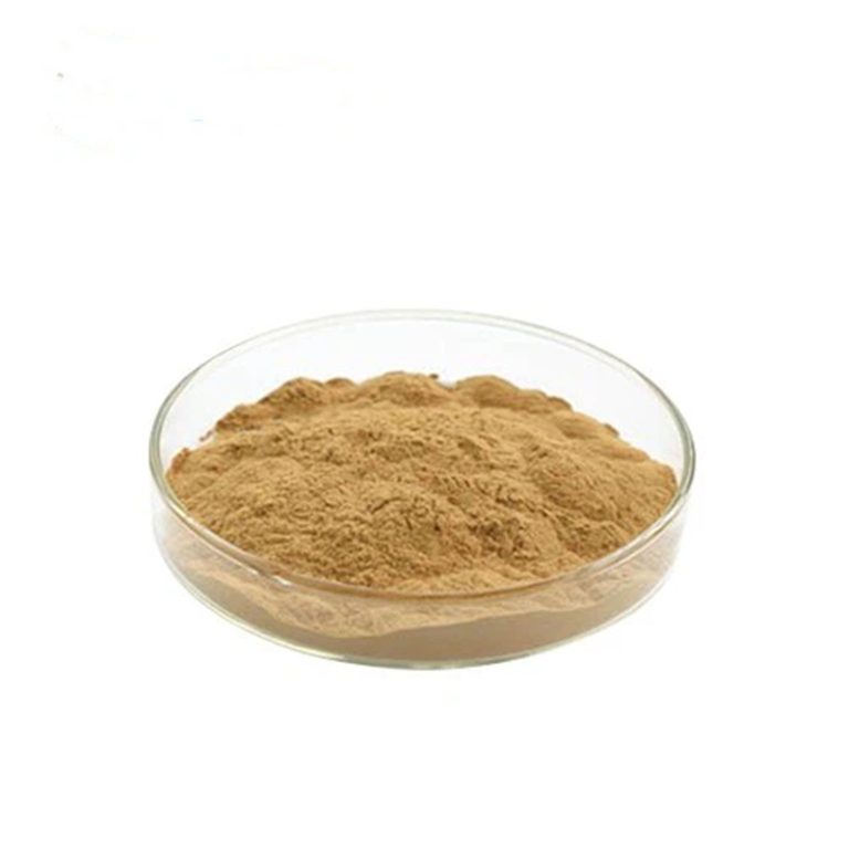 99% Fisetin with Cas 528-48-3 - China manufacturer Runtai Chemical