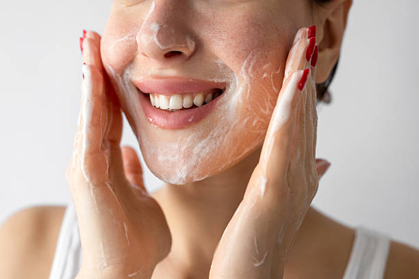 Advantages of Sodium Methyl Cocoyl Taurate